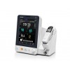Mindray VS 8 Vital Signs Monitor - NIBP Only